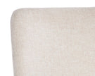 Sunpan Marie Dining Chair - Set of 2