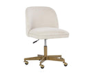 Sunpan Kenna Office Chair Clearance