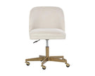Sunpan Kenna Office Chair Clearance