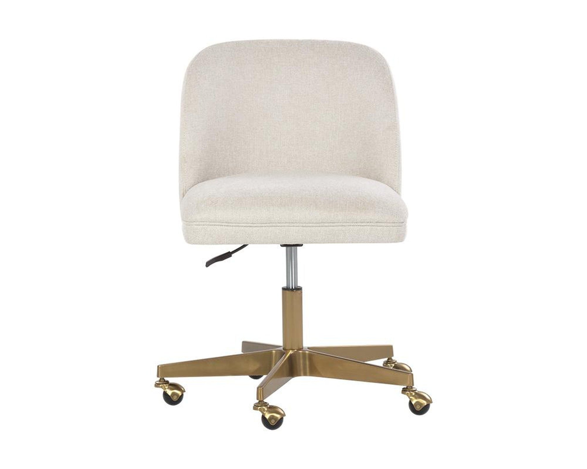 Sunpan Kenna Office Chair Clearance