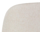 Sunpan Kenna Office Chair Clearance