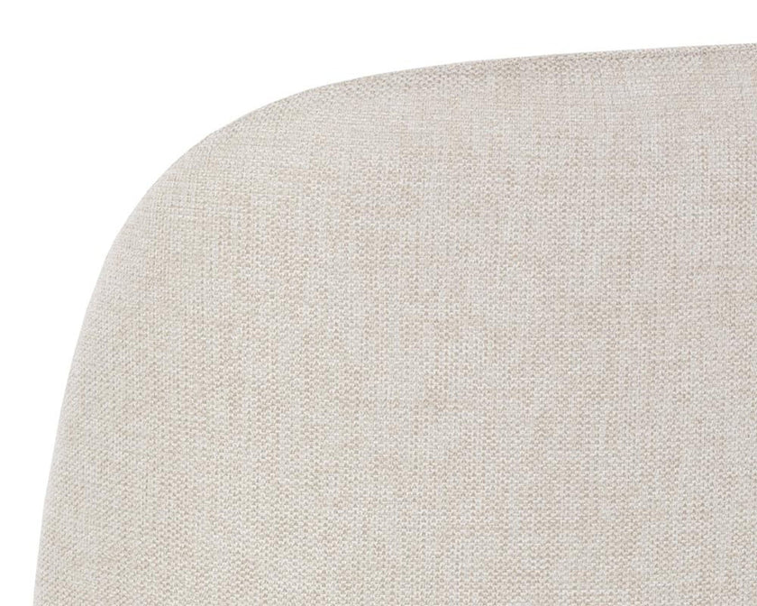 Sunpan Kenna Office Chair Clearance