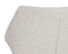 Sunpan James Stackable Dining Chair - Set of 2