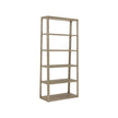 Sunpan Doncaster Bookcase DSC