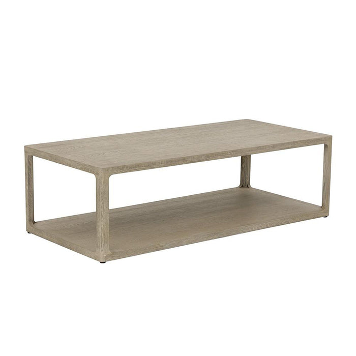 Sunpan Doncaster Coffee Table