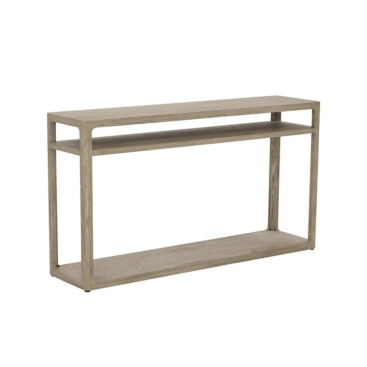 Sunpan Doncaster Console Table