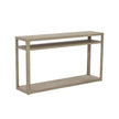 Sunpan Doncaster Console Table