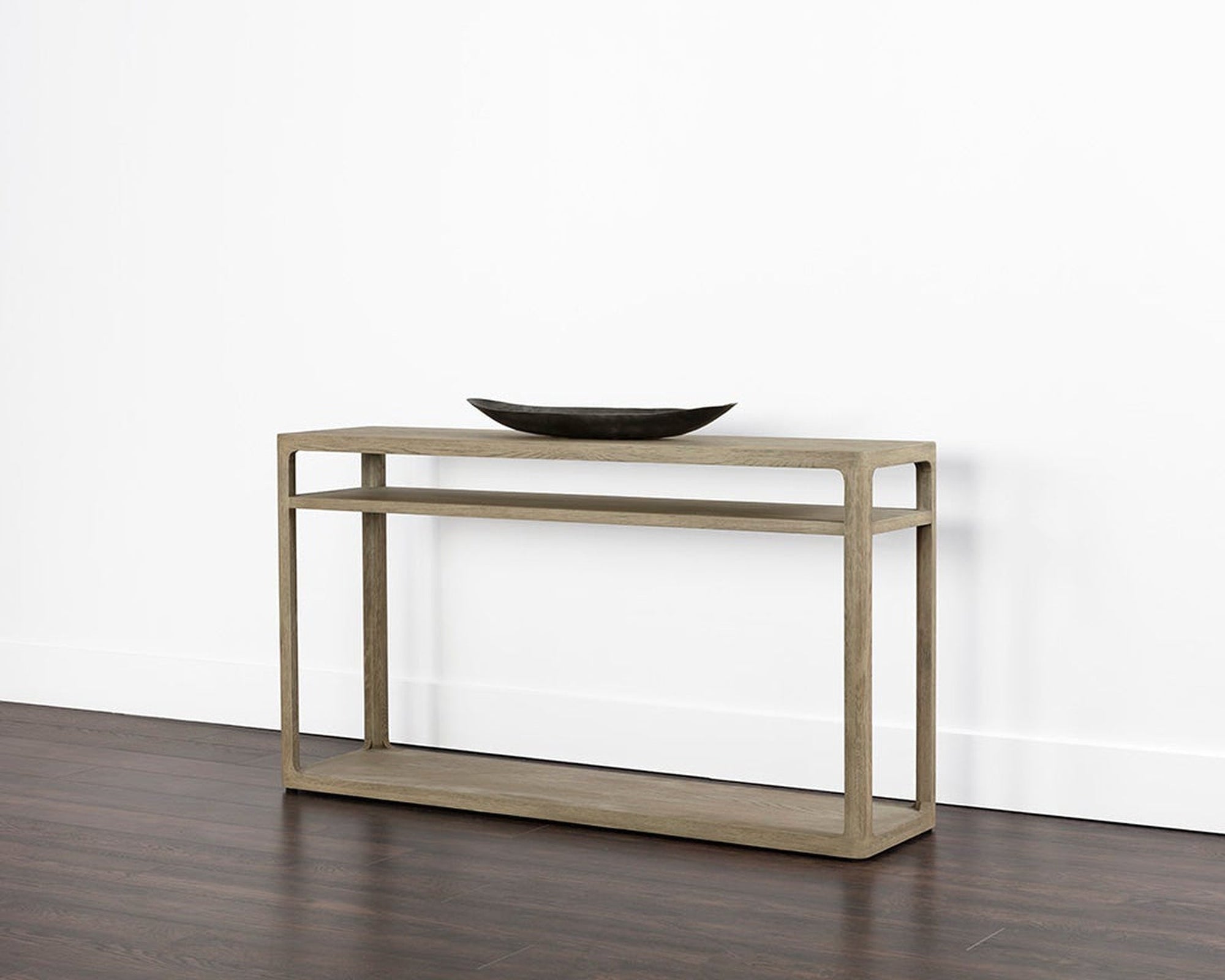Sunpan Doncaster Console Table