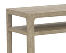 Sunpan Doncaster Console Table
