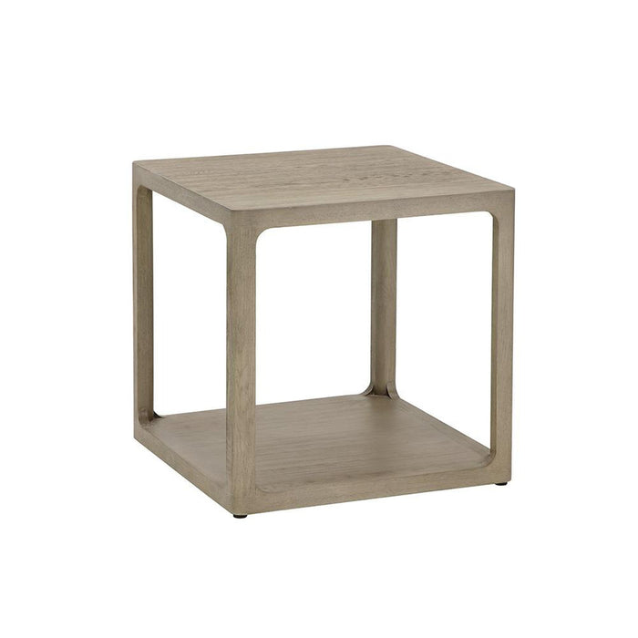 Sunpan Doncaster Side Table