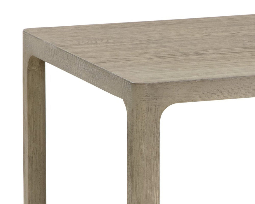 Sunpan Doncaster Side Table