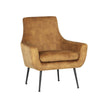 Sunpan Aletta Lounge Chair Clearance