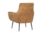 Sunpan Aletta Lounge Chair Clearance