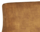 Sunpan Aletta Lounge Chair Clearance