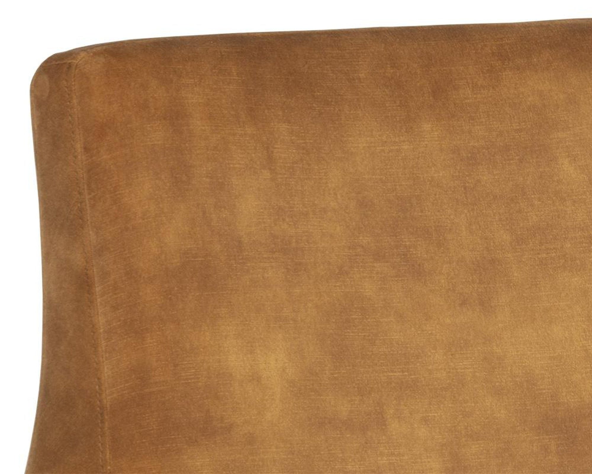 Sunpan Aletta Lounge Chair Clearance
