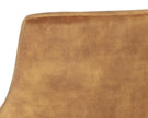 Sunpan Aletta Lounge Chair Clearance