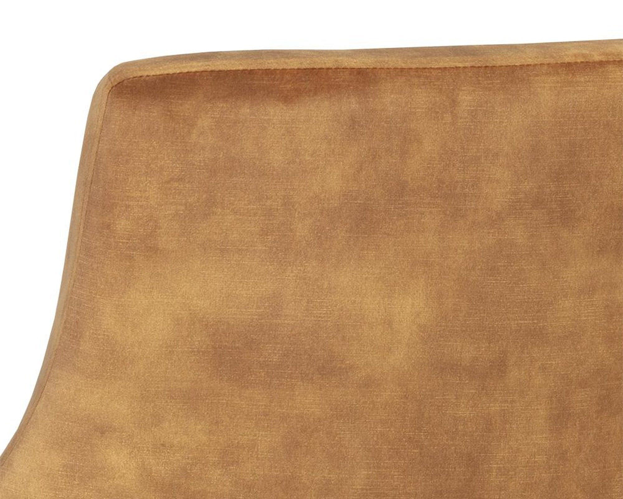Sunpan Aletta Lounge Chair Clearance