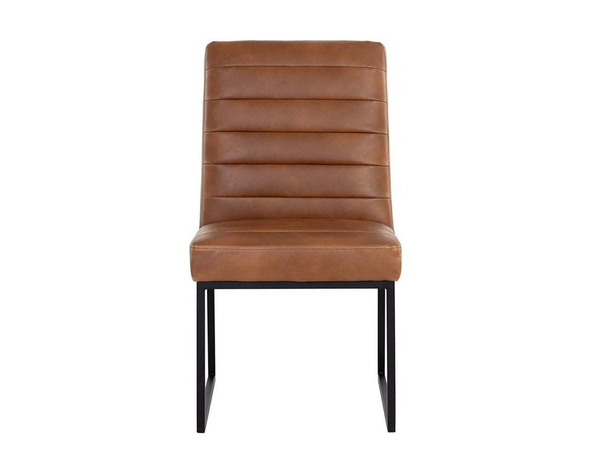 Sunpan Spyros Dining Chair - Set of 2