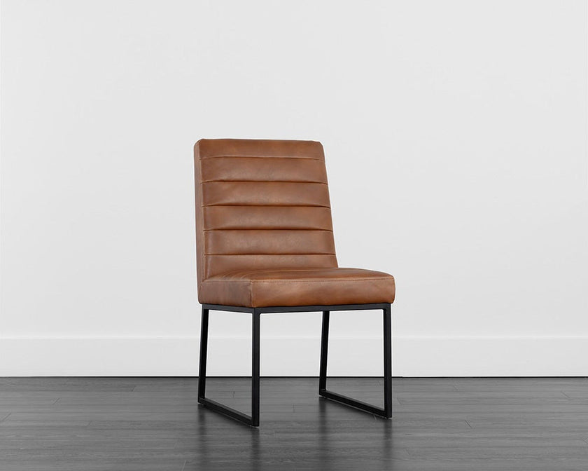 Sunpan Spyros Dining Chair - Set of 2