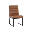 Sunpan Spyros Dining Chair - Set of 2