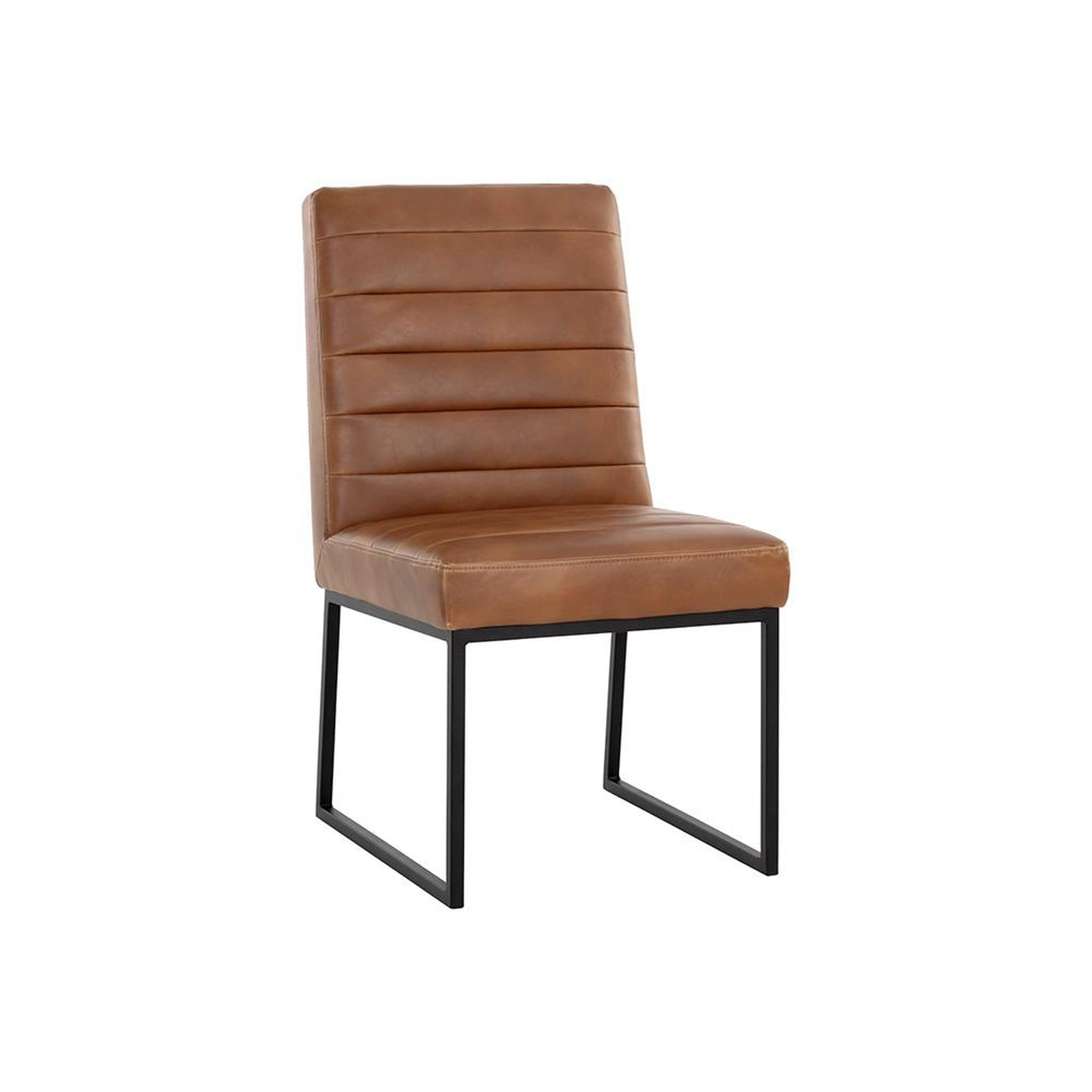 Sunpan Spyros Dining Chair - Set of 2