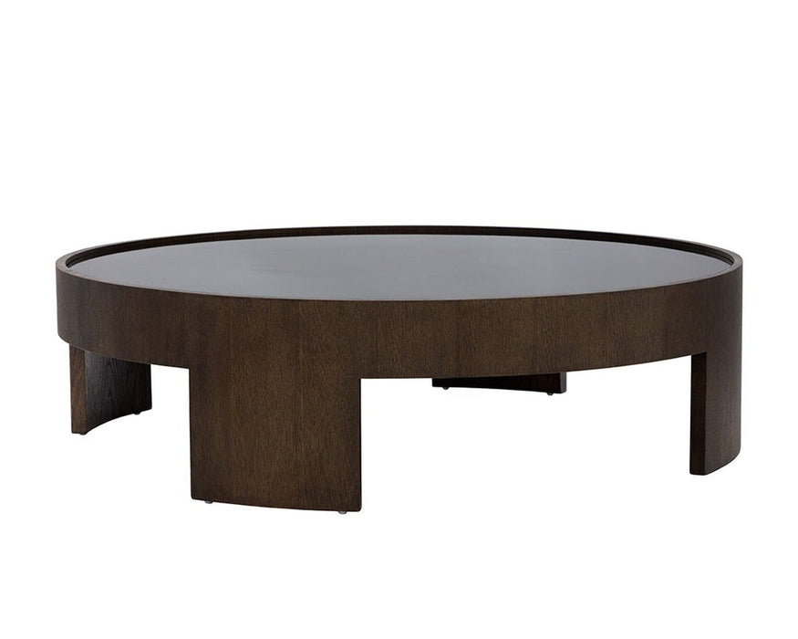 Sunpan Brunetto Coffee Table