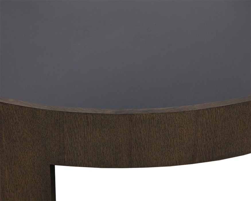 Sunpan Brunetto Coffee Table