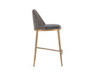 Sunpan Dover Counter Stool