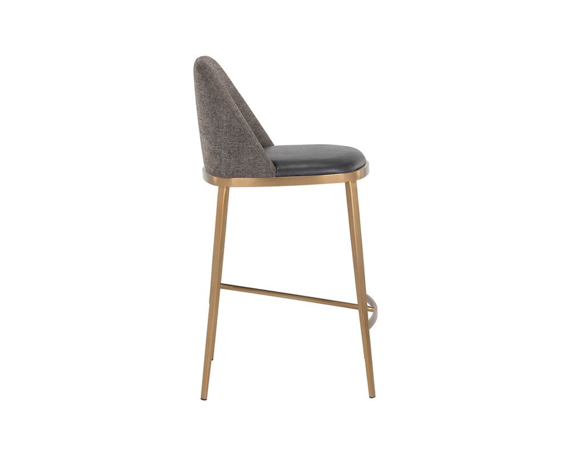 Sunpan Dover Counter Stool