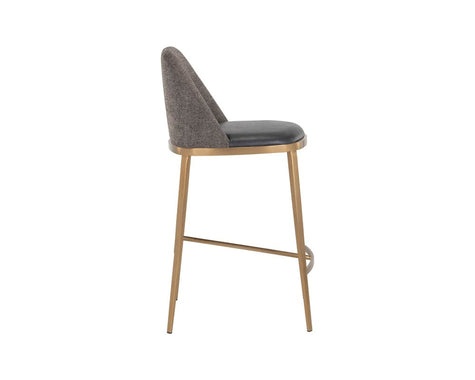 Sunpan Dover Counter Stool