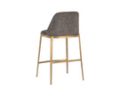 Sunpan Dover Counter Stool