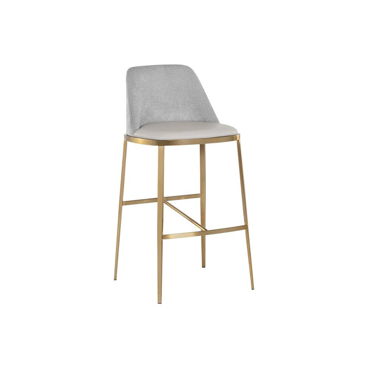Sunpan Dover Barstool Clearance