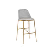 Sunpan Dover Barstool