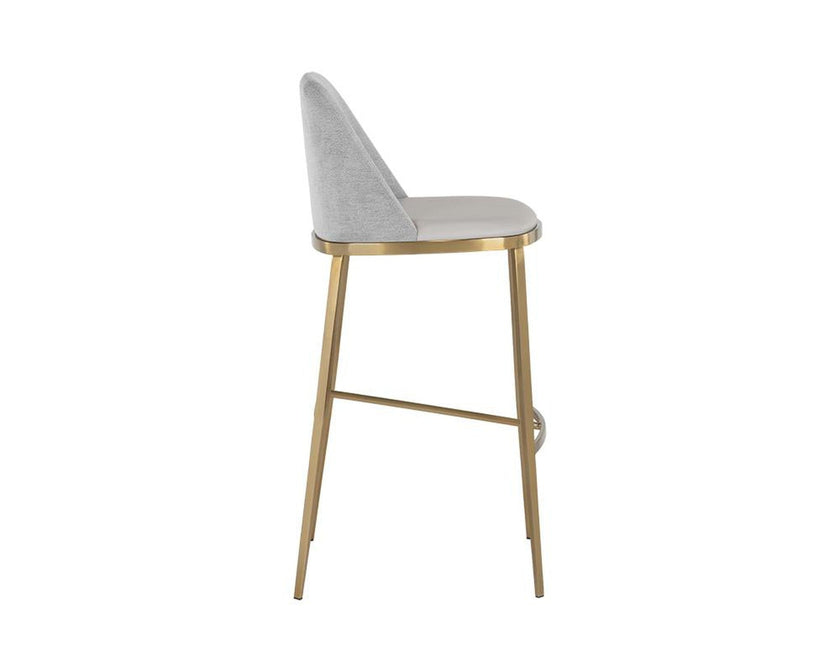 Sunpan Dover Barstool Clearance