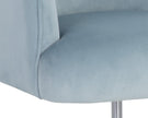 Sunpan Karina Office Chair