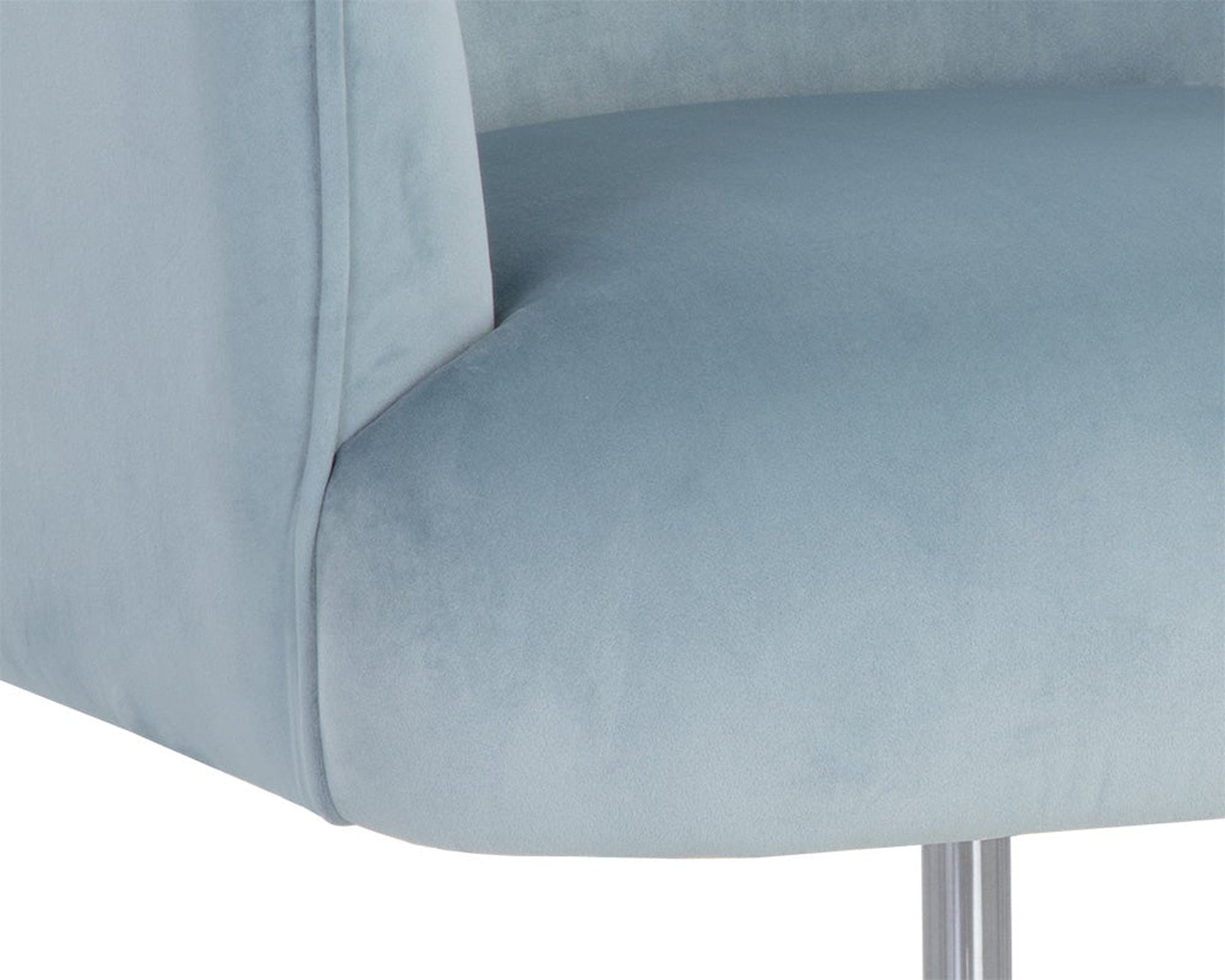 Sunpan Karina Office Chair