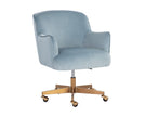 Sunpan Karina Office Chair