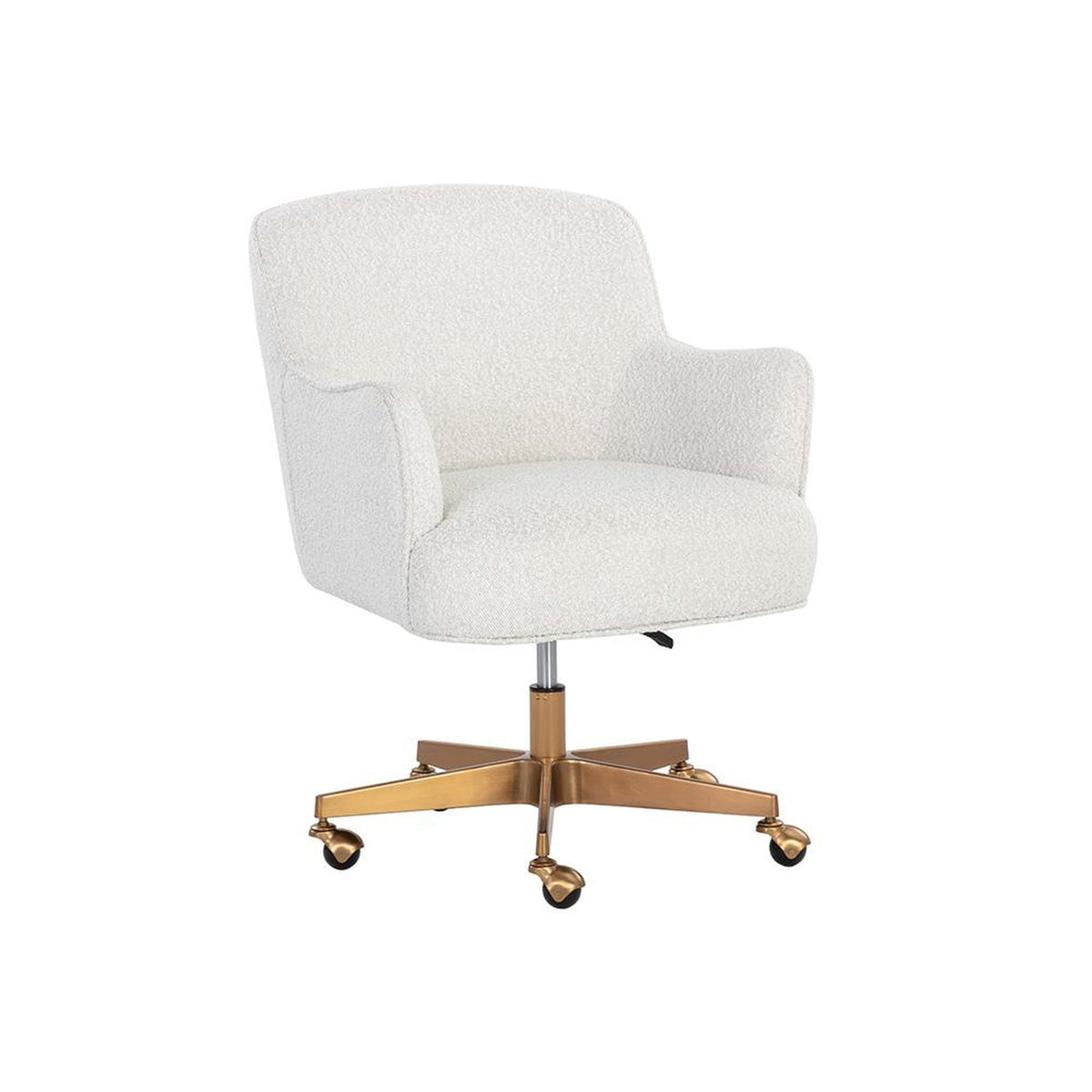 Sunpan Karina Office Chair
