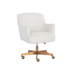 Sunpan Karina Office Chair