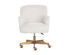 Sunpan Karina Office Chair