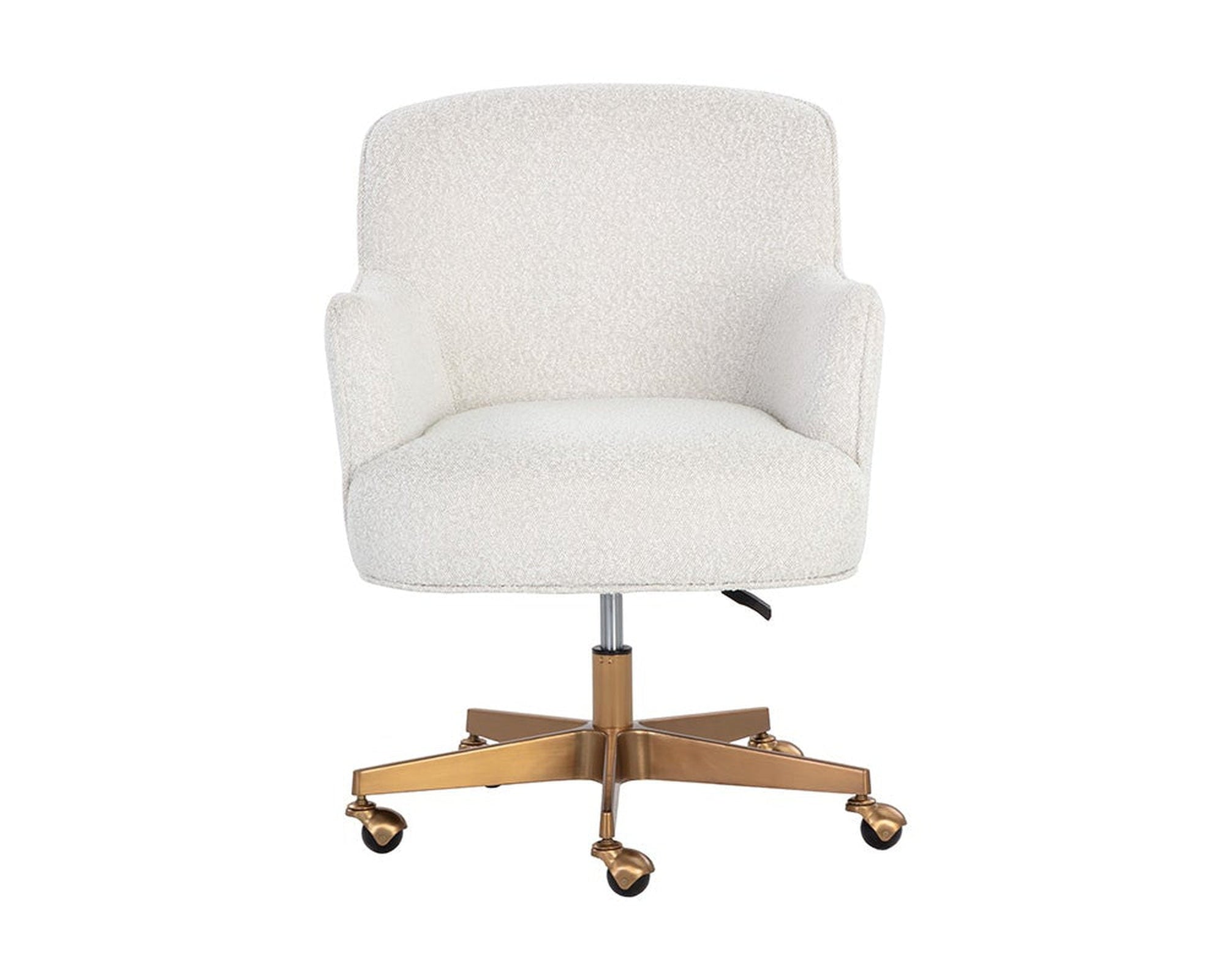 Sunpan Karina Office Chair