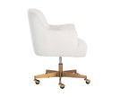 Sunpan Karina Office Chair