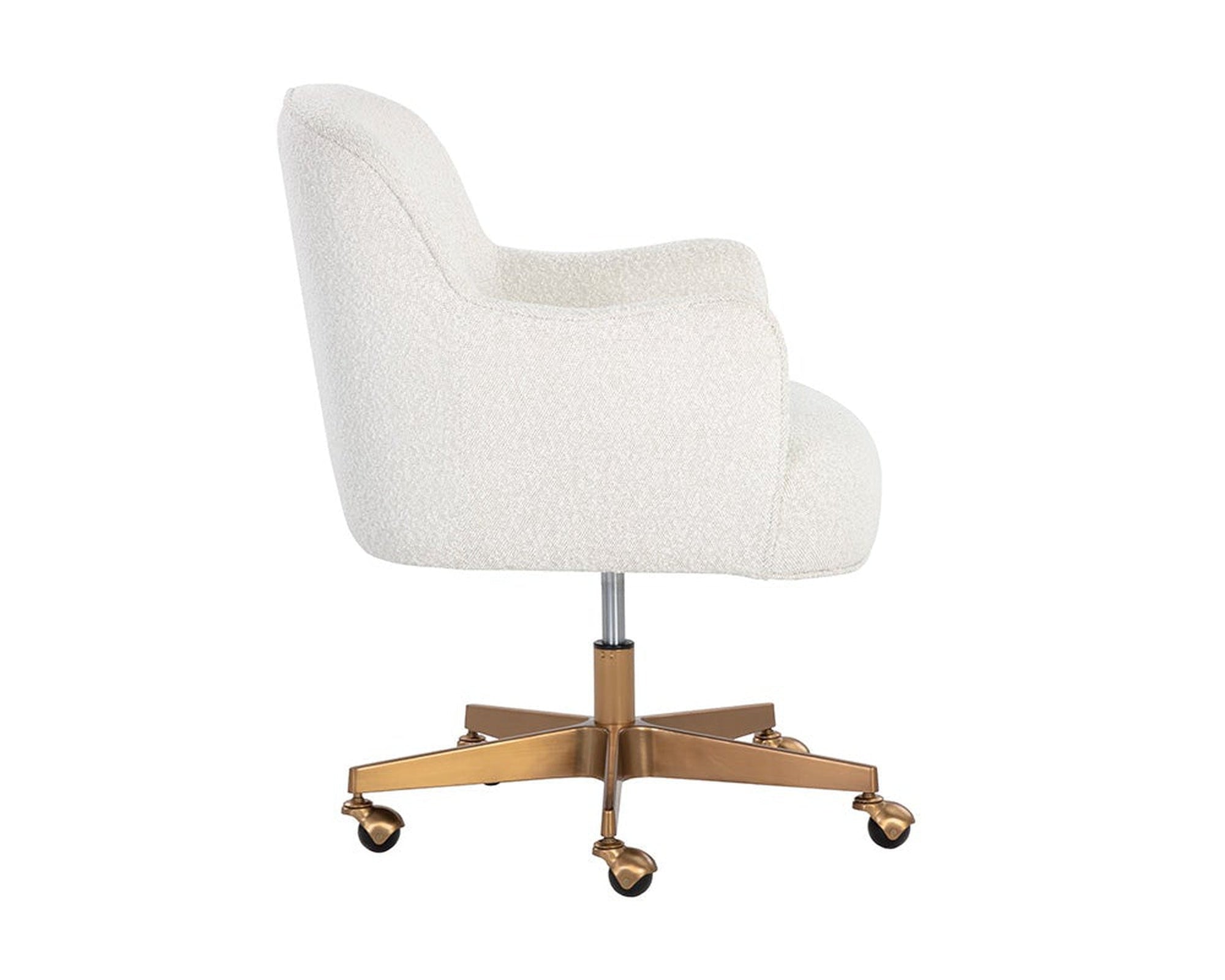 Sunpan Karina Office Chair