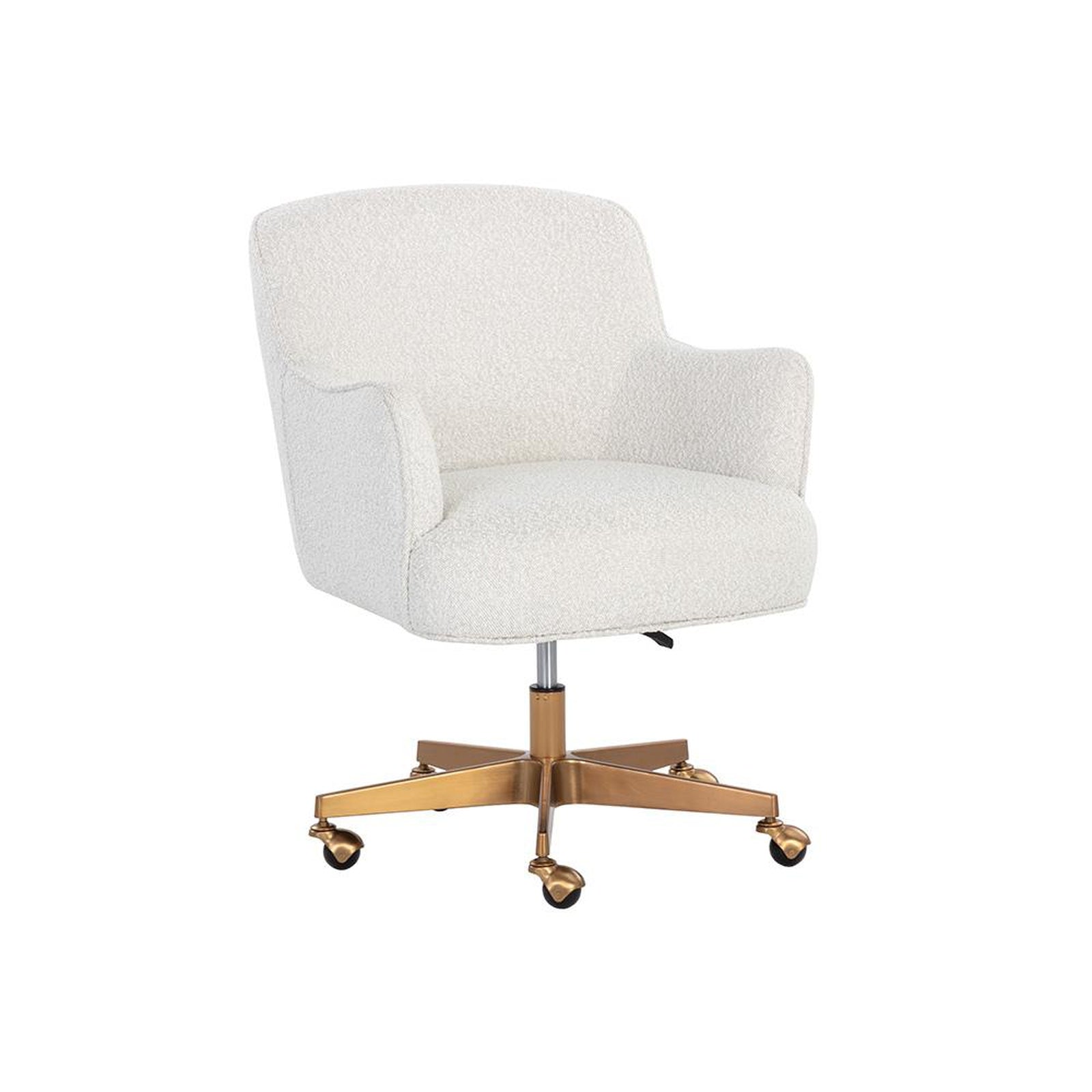 Sunpan Karina Office Chair