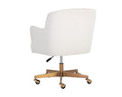 Sunpan Karina Office Chair