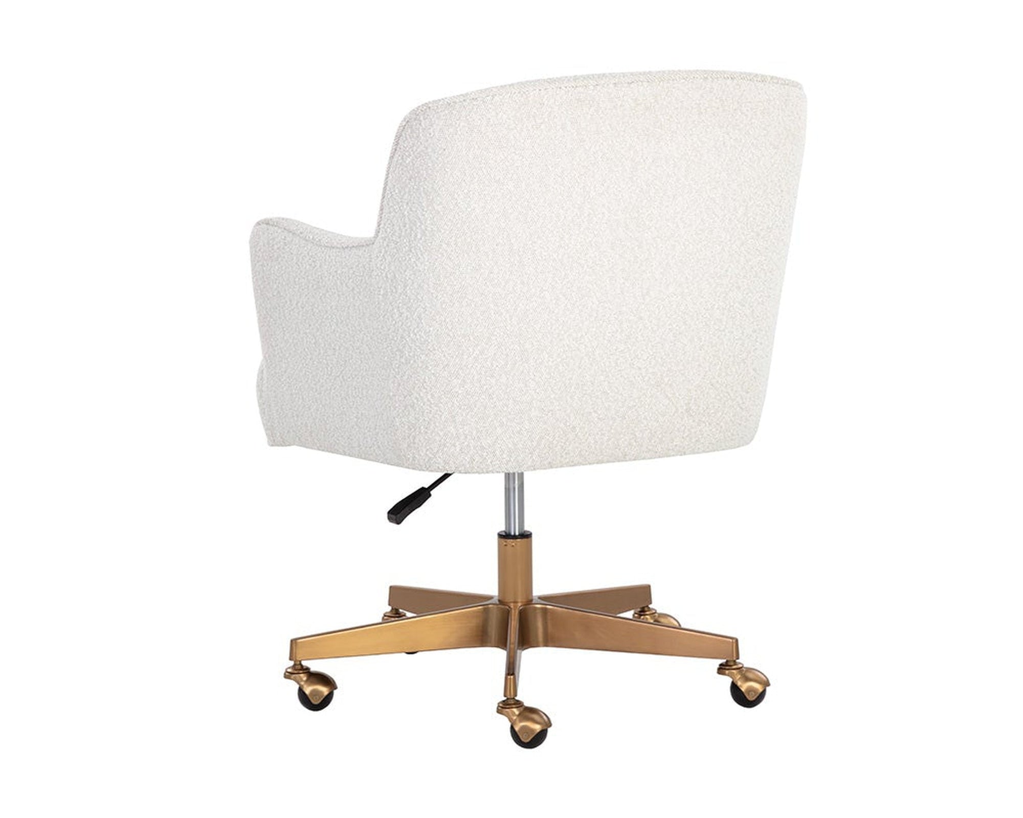 Sunpan Karina Office Chair