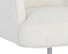 Sunpan Karina Office Chair