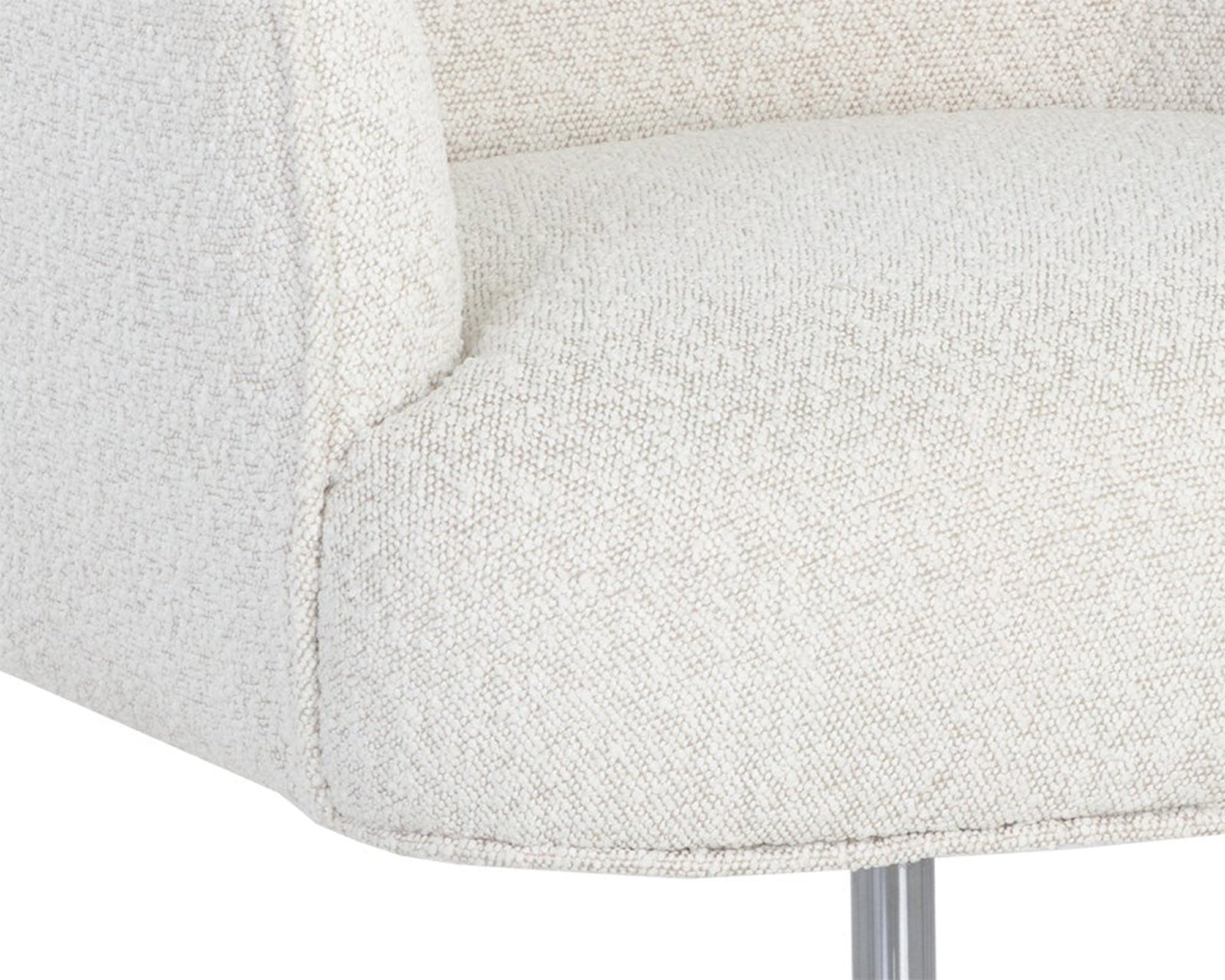 Sunpan Karina Office Chair