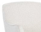 Sunpan Karina Office Chair