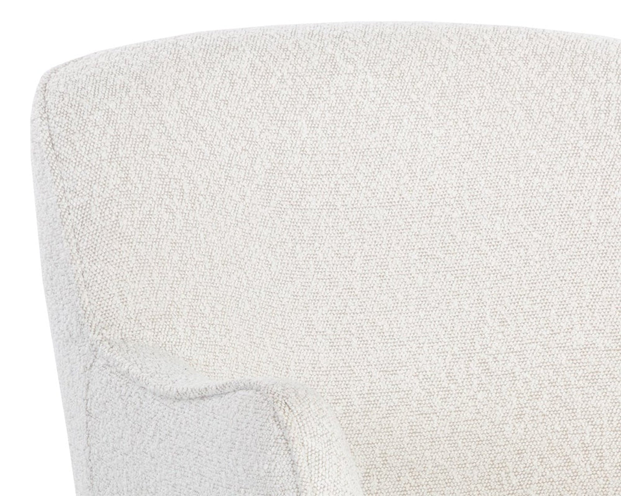 Sunpan Karina Office Chair